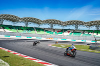 Sepang;event-digital-images;motorbikes;no-limits;peter-wileman-photography;trackday;trackday-digital-images